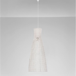 Lustra ratan design natural NIRO NVL-9586620 169601 universul-luminii.ro