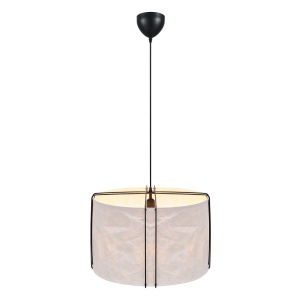 Lustra stil modern Japandi Cardine 50 163651 universul-luminii.ro