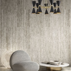 Lustra suspendata design modern GALA 138681 universul-luminii.ro