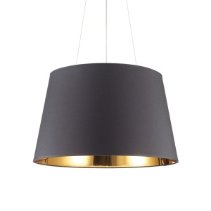 Lustra suspendata design modern NORDIK SP4 161662