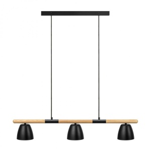 Lustra suspendata design modern THEO 2112603003 NL