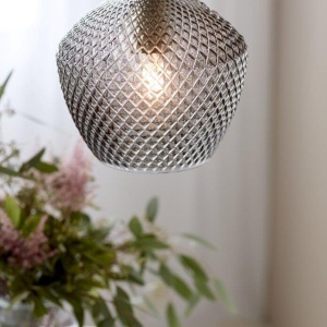 Lustra suspendata design nordic Orbiform 2010673047 NL - Img 7