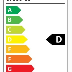 Lustra suspendata LED CCT, Telecomanda, BRIGGS 67186-60 GL 247231 universul-luminii.ro