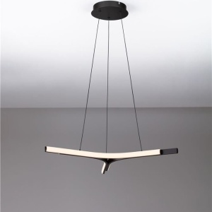 Lustra suspendata LED NUE - Img 7