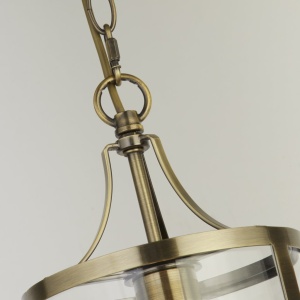 Lustra suspendata metal stil industrial decorativ Belle 124661 universul-luminii.ro