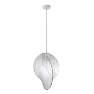 Lustra suspendata moderna design unicat AMBROSIA