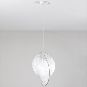 Lustra suspendata moderna design unicat AMBROSIA 232731 universul-luminii.ro