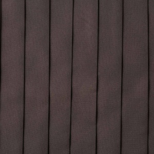 Lustra XXL suspendata design decorativ SAIGON IN 130cm Brown 123071 universul-luminii.ro