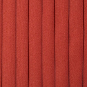 Lustra XXL suspendata design decorativ SAIGON IN 130cm Terracotta 214821 universul-luminii.ro