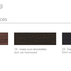 Masa eleganta design LUX STYLE 300x120cm - Img 4