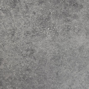 Masa extensibila APARTMENT 120-160cm gri beton - Img 11