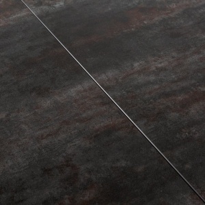Masa extensibila moderna Euphoria 180-220-260cm, Lava A-6540170 VC - Img 4