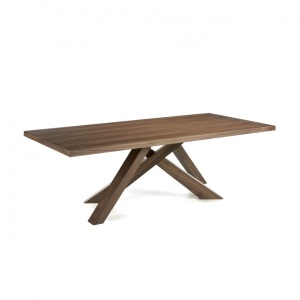 Masa solida design elegant Althea AC-CPM3775