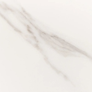 Masa sufragerie, Ceramica Alba, Furnir Nuc, UNIQUE 200cm A-45139 VC - Img 4