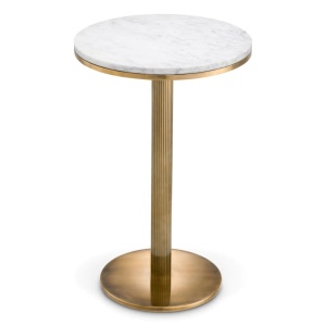 Masuta auxiliara design LUX Tavolara