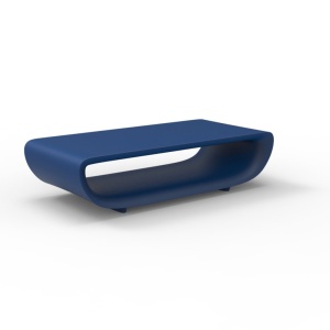 Masuta cafea de exterior / interior design ultra-modern premium BUM-BUM - Img 6