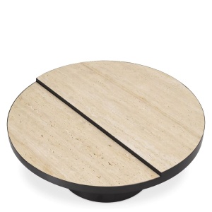 Masuta de cafea design elegant Excelsior - Img 3