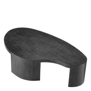 Masuta de cafea design LUX Ancona - Img 3