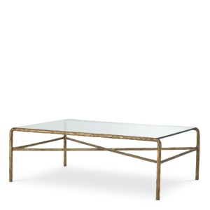 Masuta de cafea design LUX Xandria