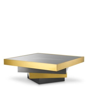 Masuta de cafea design LUX Zamora