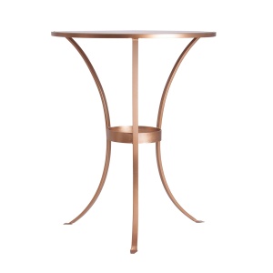 Masuta design art deco PLAUE 26204 VH - Img 2