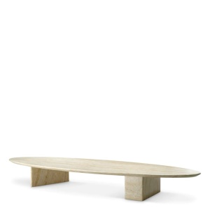 Masuta design LUX pentru Exterior, Aurore - Img 4