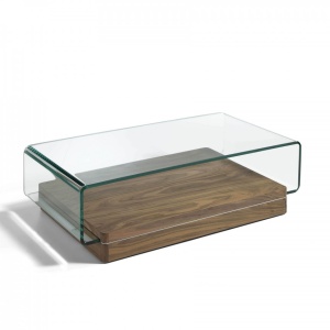 Masuta eleganta design deosebit Audrea AC-853D