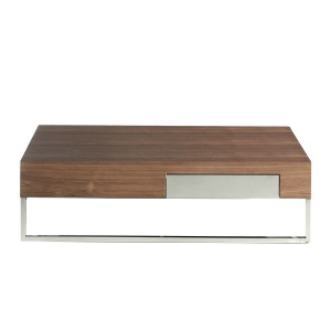 Masuta eleganta design LUX Royalton AC 2057-MH1322A - Img 3