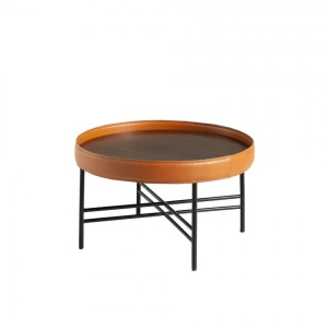 Masuta eleganta design modern Ring AC 2058-CT1006-3AA