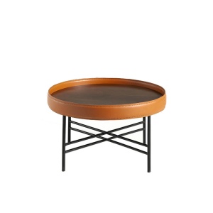 Masuta eleganta design modern Ring AC 2058-CT1006-3AA - Img 2