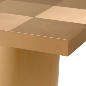 Masuta laterala design LUX Laporte - Img 3