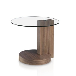 Masuta laterala design modern Felton AC-LE607-B