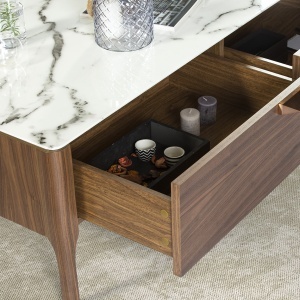 Masuta living eleganta Glayds AC-CP1806-G - Img 9
