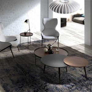 Masuta living eleganta Odell AC-C046 - Img 7