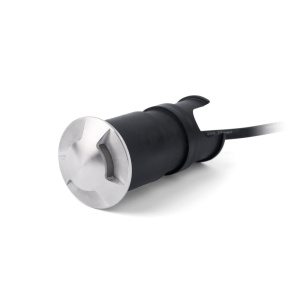 Mini Spot LED incastrabil iluminat exterior ambiental IP67 KANE 3