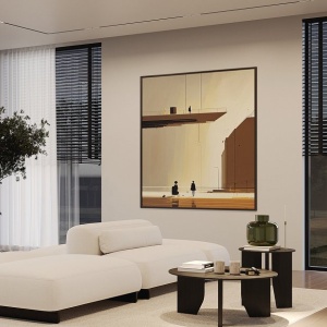 Modul LED, accesoriu pentru sina magnetica Exility, Parete alb 12W 160611 universul-luminii.ro