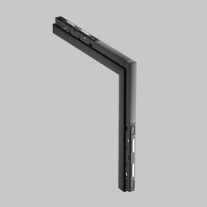 Modul LED pentru sina magnetica Basis Exility 3000-6000K 24W 120 grade Dim Smart - Img 4