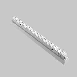Modul LED pentru sina magnetica Points Exility 4000K 18W 36 grade - Img 4