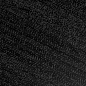 Noptiera design deosebit LUX Bogart - Img 5