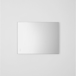 Oglinda cu iluminat LED IP44 3000K Alda, 60x80cm, NVL-9006026 170451 universul-luminii.ro