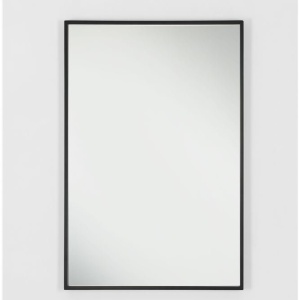 Oglinda de perete decorativa MIRAGIO 50x70cm - Img 6