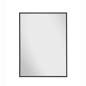 Oglinda de perete decorativa MIRAGIO 60x80cm
