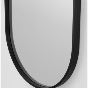 Oglinda de perete decorativa VANTE 50x150cm - Img 6