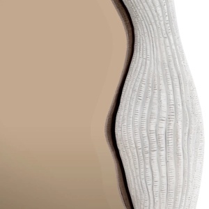 Oglinda decorativa design LUX Genta L - Img 3