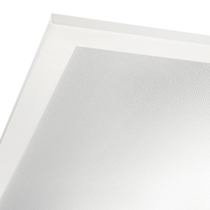 Panou LED PANEL 4000K CRI90 244181 IDL 82061 universul-luminii.ro