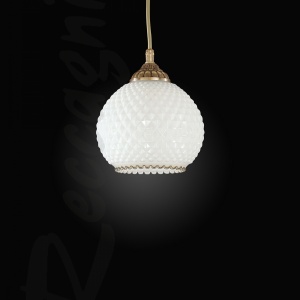 Pendul clasic design italian 8500 107641 universul-luminii.ro
