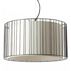 Pendul cu inaltime reglabila Linda 29313