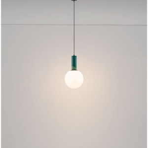 Pendul decorativ SPAZIO Jasper - Img 7