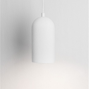 Pendul design decorativ Ghips, DOME 168951 universul-luminii.ro