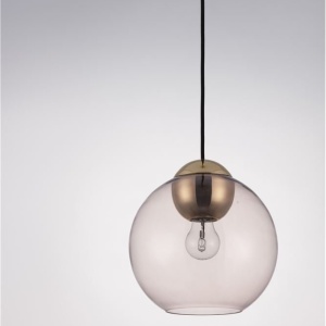 Pendul design decorativ modern MIDORI 122141 universul-luminii.ro